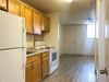 1 bedroom 1 bedroom